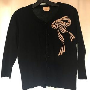 Kate Spade sweater